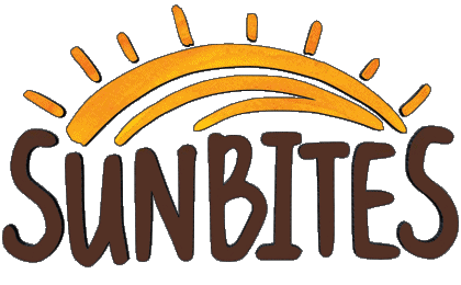 Sunbites Australie Apéritifs - Chips - Snack Nourriture 