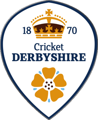 Derbyshire County United Kingdom Cricket Sports 