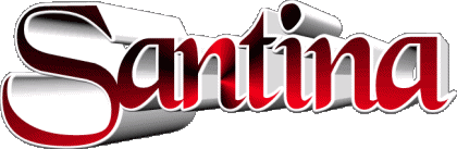 Santina S FEMENINO - Italia Nombre 