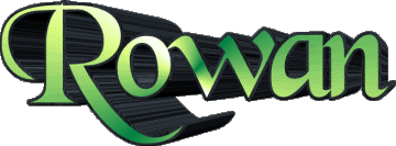 Rowan R MASCULINE - France First Names 