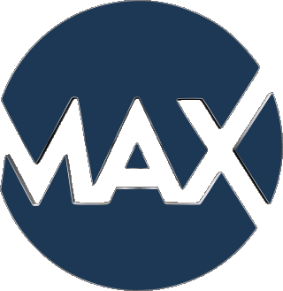 Max TV Canada - Quebec Canali - TV Mondo Multimedia 