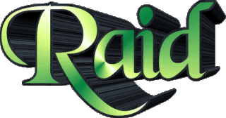 Raid R MASCULIN - Maghreb Musulman Prénoms 