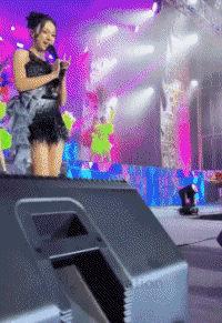 Serie 01 Sulla Scena PERSONE Umorismo -  Fun 