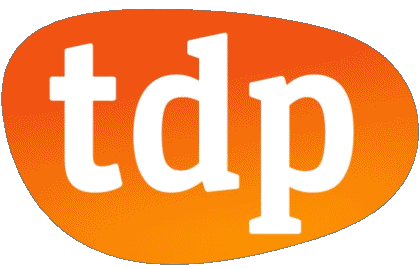 Teledeporte Spagna Canali - TV Mondo Multimedia 