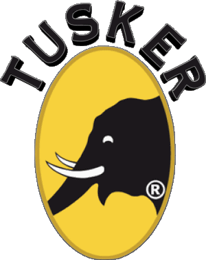 Tusker Kenya Beers Drinks 