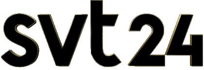 SVT24 Suecia Canales - TV Mundo Multimedia 