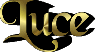 Luce L WEIBLICH - Frankreich Vorname 