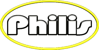 Philis P FEMININ - UK - USA Prénoms 
