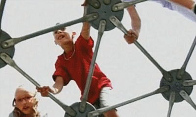 Jingle Pub 2010 - 2012 Serie Enfants BFM Kanäle - TV Frankreich Multimedia 