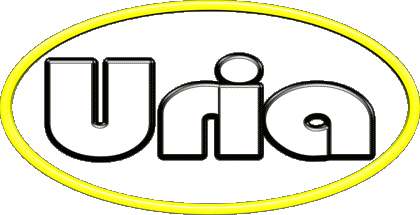 Uria U FEMININ - France Prénoms 