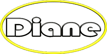 Diane D FEMININ - France Prénoms 