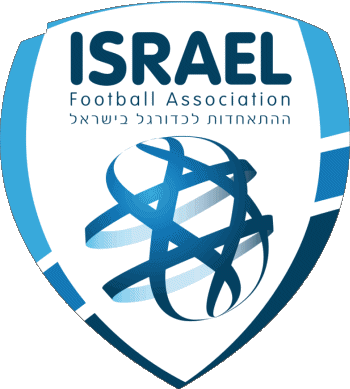 Israele Asia Calcio Squadra nazionale  -  Federazione Sportivo 