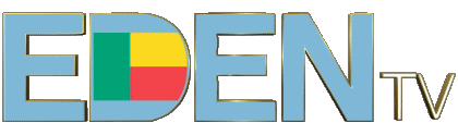 Eden TV Benin Canali - TV Mondo Multimedia 