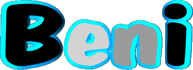 Beni B MASCULINO - Francia Nombre 