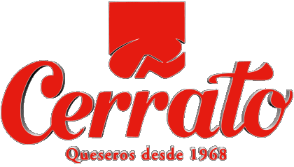 Cerrato Spanien Käse Essen 