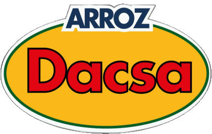 Dasca Riso Cibo 