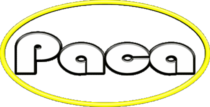 Paca P FEMININE - Spain First Names 