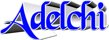 Adelchi A MASCULIN - Italie Prénoms 