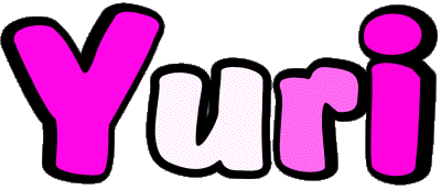 Yuri Y MASCULIN - France Prénoms 