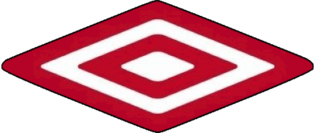 Umbro Sportbekleidung Mode 