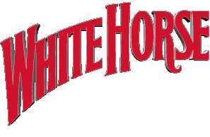 White Horse Whisky Bebidas 