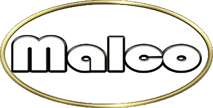 Malco M MASCULINO - Italia Nombre 