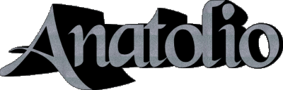 Anatolio A MASCULINO - Italia Nombre 