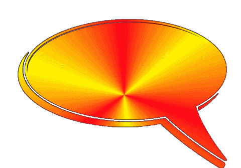 001 Yes English Messages 