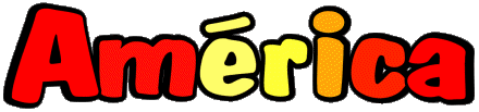América A FEMMINILE - Spagna Nome 