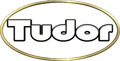 Tudor T MASCHIO - UK - USA - IRL - AUS - NZ Nome 
