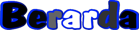 Berarda B FEMININ - Allemagne Prénoms 