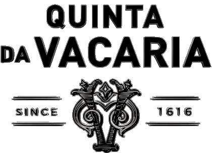 Quinta Da Vacaria Porto Bebidas 