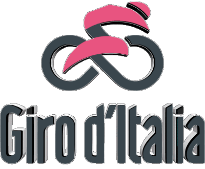 Giro d'italia Radfahren Sport 