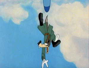 Blitz Wolf Tex Avery Cartoons TV Filme Multimedia 