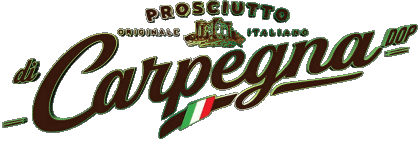 Prosciutto di Carpegna Salumi Cibo 