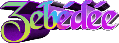 Zébédée Z MASCULINE - France First Names 