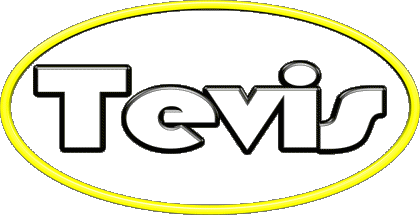 Tevis T MASCULINO - UK - USA - IRL - AUS - NZ Nombre 
