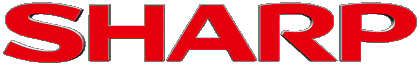 Sharp Video TV - Hardware Multimedia 