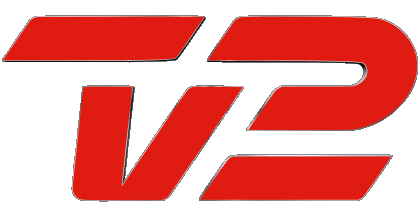 TV2 Danemark Chaines - TV Monde Multi Média 