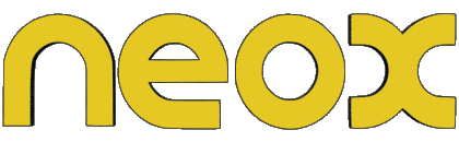 Neox España Canales - TV Mundo Multimedia 
