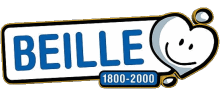 Beille France Pyrénées Ski - Stations Sports 