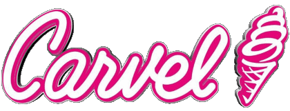 Carvel Helado Comida 