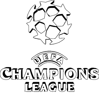 UEFA Champions League FootBall Compétition Sports 