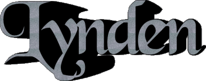 Lynden L MASCULINO - UK - USA - IRL - AUS - NZ Nombre 