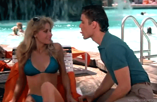 Video Scarface Cinéma International Multi Média 