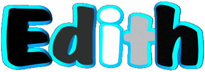 Edith E FEMININ - France Prénoms 