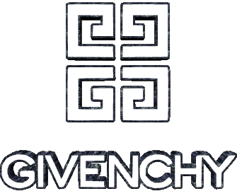 Givenchy Couture - Perfume Fashion 