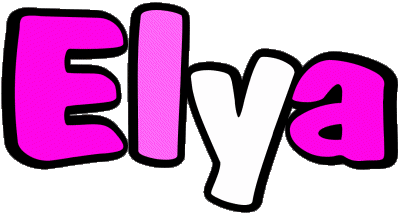 Elya E FEMININ - France Prénoms 