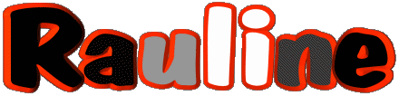 Rauline R FEMENINO - Francia Nombre 
