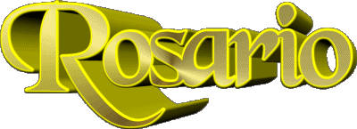 Rosario R MASCHIO - Spagna Nome 